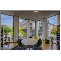 2025-09-11 Leidsche Rijn Brusselsplein Bibliothek 06.jpg